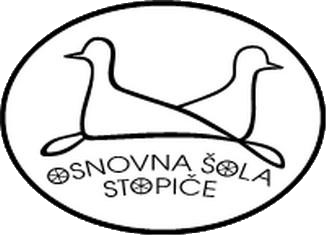 OŠ Stopiče