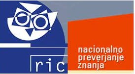 Nacionalno preverjanje znanja – NPZ