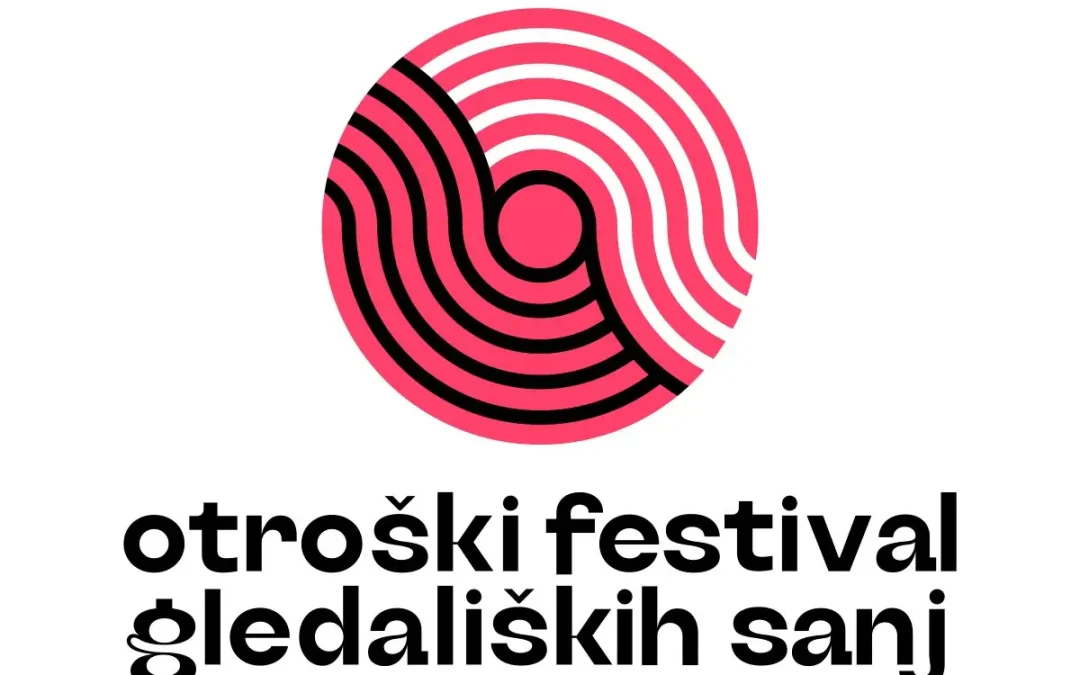 22. Otroški festival gledaliških sanj
