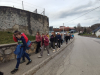 IMG_20250321_164607